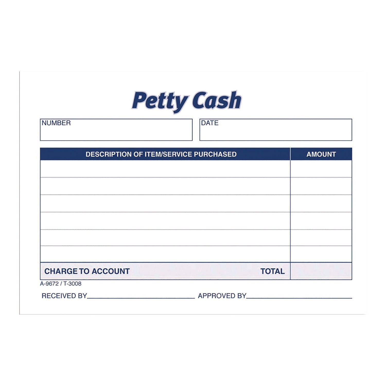 adams-r-petty-cash-receipts-one-part-no-copies-5-x-3-5-50-receipts-pad-12-pads-pack-abf9672abf_1